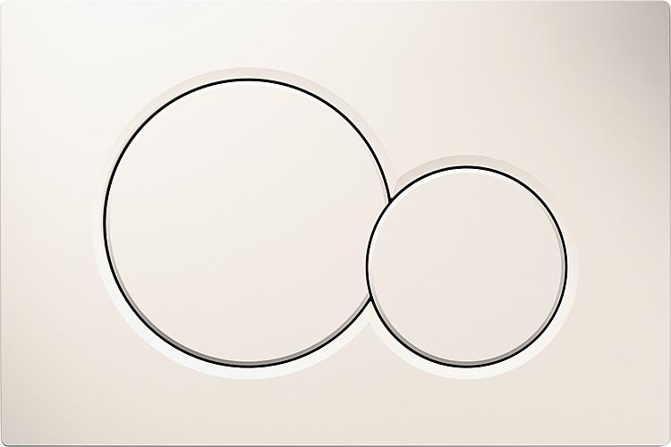 39229000 GEBERIT SIGMA 01 WHITE BUTTON – DEBRICO