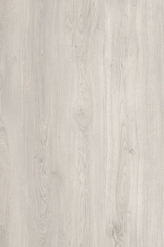 AGT BELLA ANEMON 8MM PARQUET