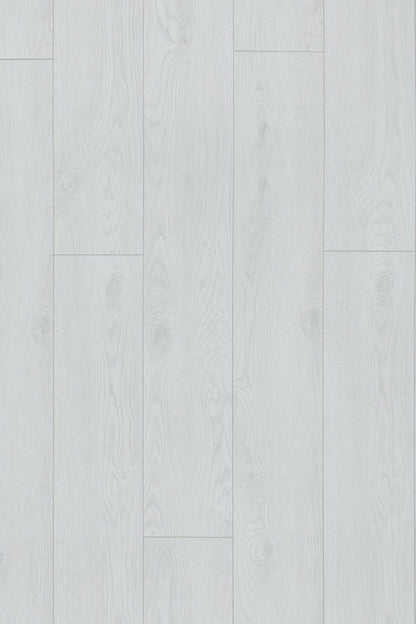 AGT EFFECT ALP 8MM (1,83M²/PQ),  parquet AGT, Debrico, magasin de matériaux de construction sur Bruxelles et Laeken