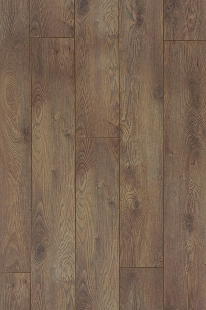 AGT EFFECT ALTAY 8MM (1,83M²/PQ),  parquet AGT, Debrico, magasin de matériaux de construction sur Bruxelles et Laeken