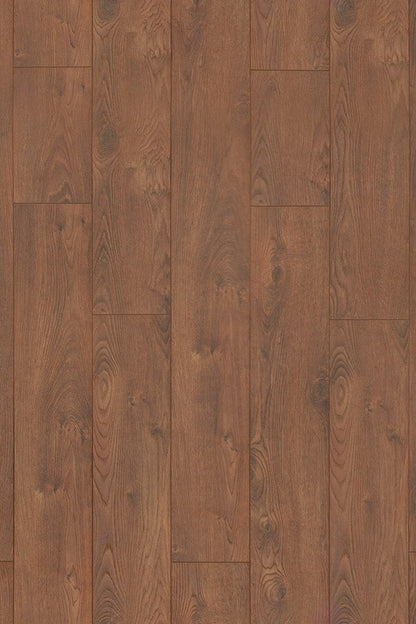 AGT EFFECT FUJI 8MM (1,83M²/PQ), parquet AGT, Debrico, magasin de matériaux de construction sur Bruxelles et Laeken