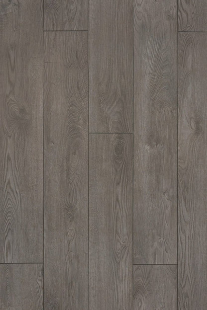AGT EFFECT TOROS 8MM (1,83M²/PQ),  parquet, AGT, Debrico magasin de matériaux de construction sur Bruxelles