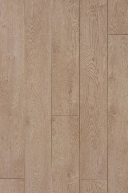 AGT EFFECT URAL 8MM (1,83M²/PQ), parquet, Debrico magasin de matériaux de construction sur Bruxelles