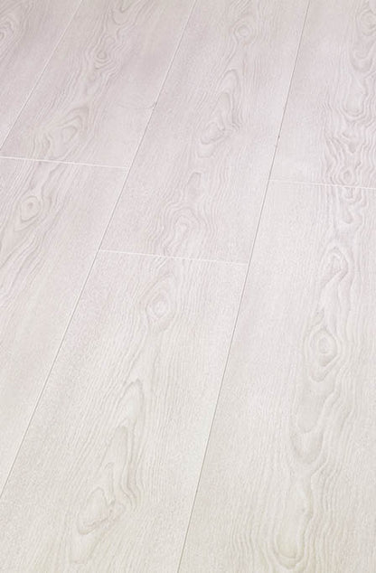 AGT NATURA LINE NIL 8MM (1,83M²/PQ), parquet, Debrico magasin de matériaux de construction sur Bruxelles
