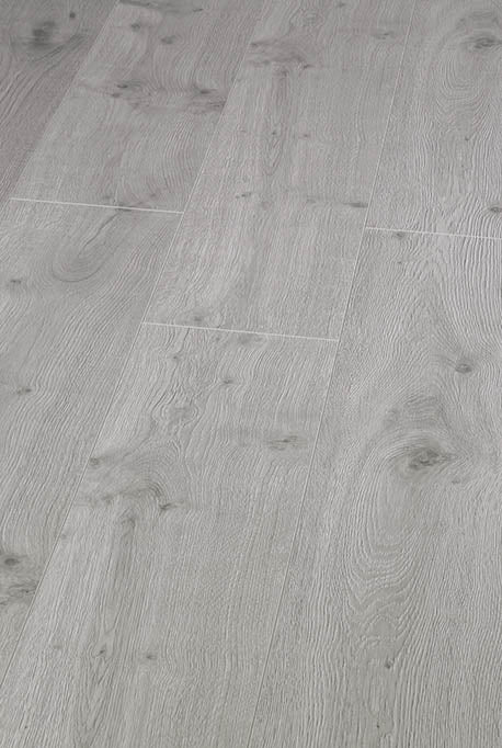 AGT NATURA LINE VOLGA 8MM (1,83M³/PQ),  parquet, Debrico magasin de matériaux de construction sur Bruxelles