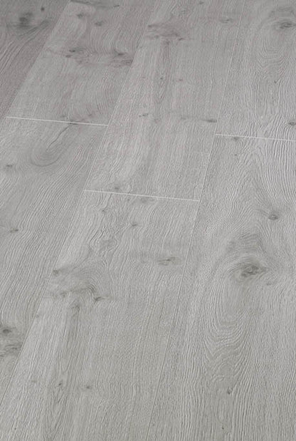 AGT NATURA LINE VOLGA 8MM (1,83M³/PQ),  parquet, Debrico magasin de matériaux de construction sur Bruxelles