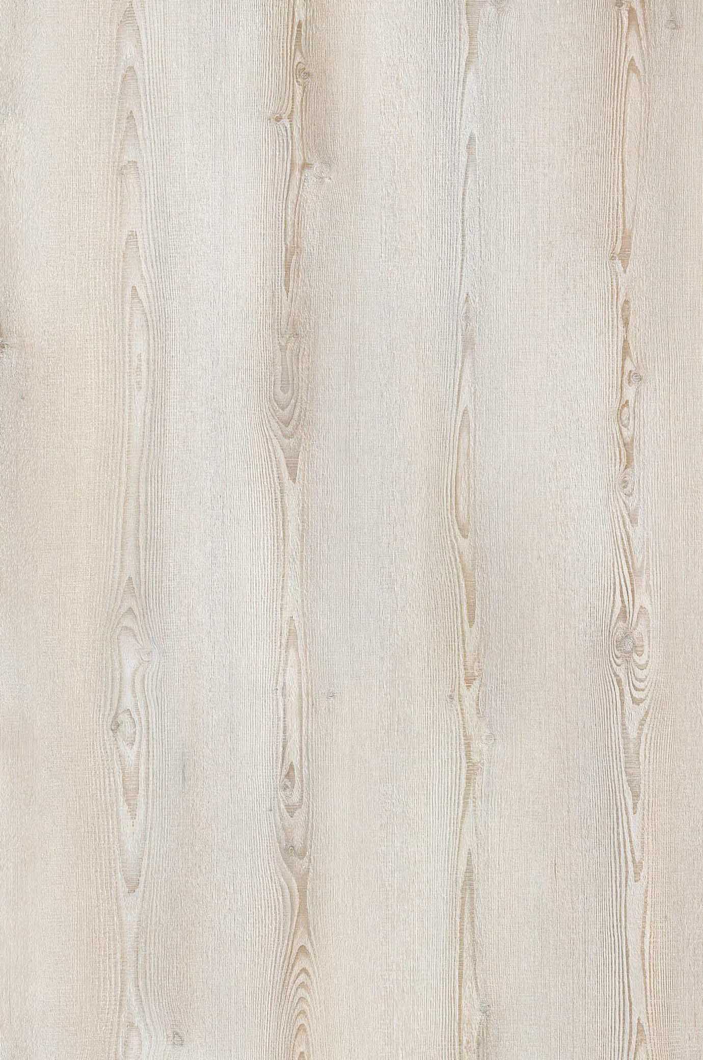 AGT NATURA ANTALYA 8MM 1.83M²/PQ), parquet, Debrico magasin de matériaux de construction sur Bruxelles