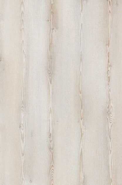 AGT NATURA ANTALYA 8MM 1.83M²/PQ), parquet, Debrico magasin de matériaux de construction sur Bruxelles