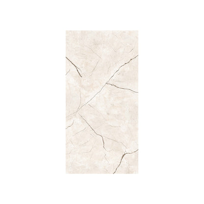 CARR ATLAS CREAM  WALL 25 X 50 1,38 M²/PQ