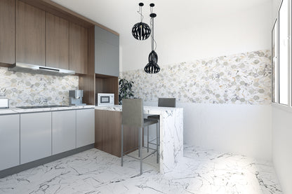 CARRELAGE NIRIA 35X90 (1,58M²/PQ)