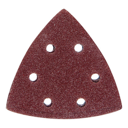 PAPIER ABRASIF MULTITOOL K60, Debrico, magasin de matériaux de construction sur Bruxelles