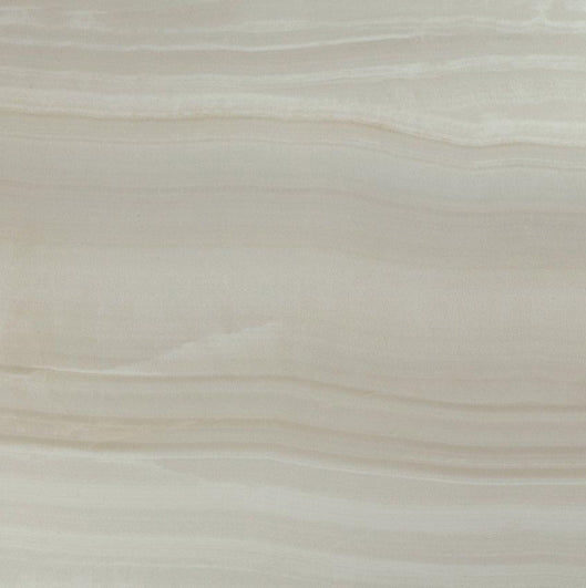 AMAZONE WHITE TILES 50 X 50 - 1.50 M²/PK