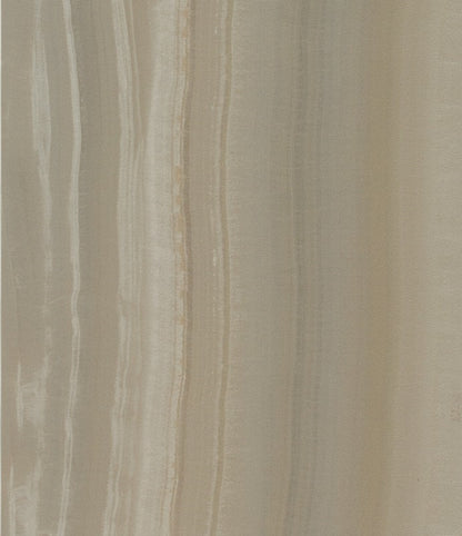 AMAZONE FLORA TILES 50 X 50 1.50M²/PQ