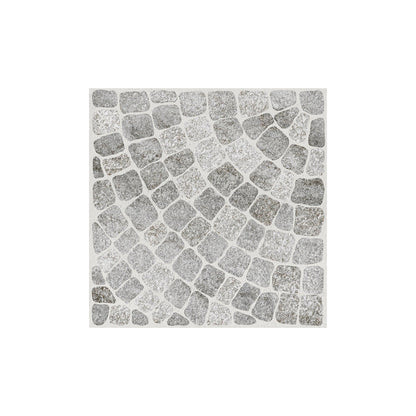 CARR ANDEZIT GREY 60 X 60 MODEL 120 X 120 EXTERIOR 1.44 M²/PQ