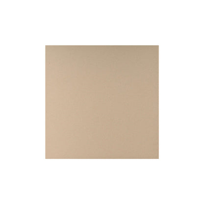 CARR ANTI ACID 30 X 30 0,54 M²/PQ