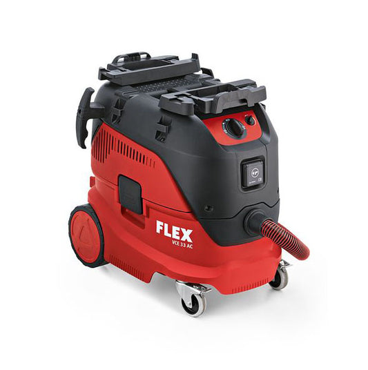 ASPIRATEUR VCE 33L AC FLEX, Debrico, magasin de matériaux de construction sur Bruxelles