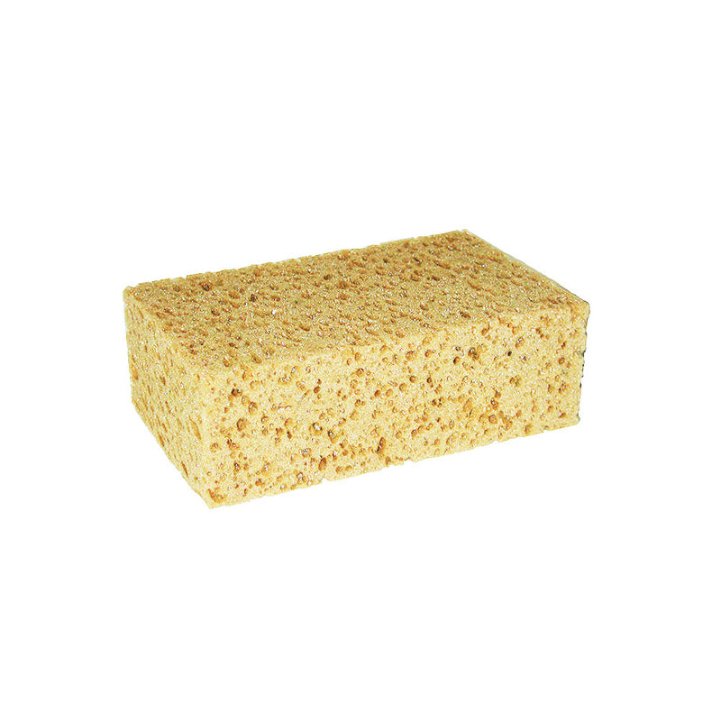Sacs Solubles Nash Speedload PVA Bag Fast Melt - Sacs pêche à la carpe Sacs Solubles Nash Speedload PVA Bag Fast Melt - Sacs pêche à la carpe