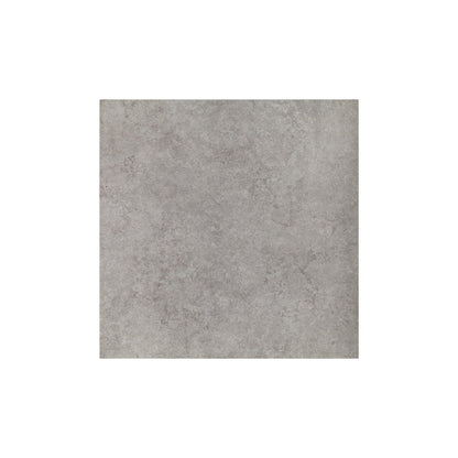 CARR BUXY MATT GREY 60 X 60 1,44 M²/PQ