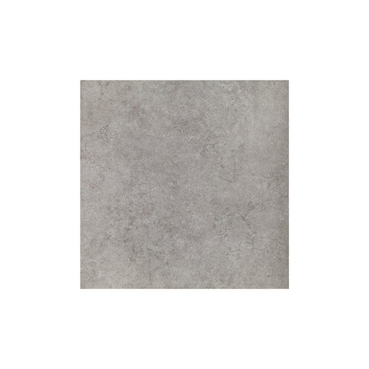 CARR BUXY MATT GREY 60 X 60 1,44 M²/PQ