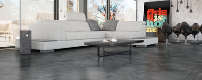CENTURY GREY TILES 90X90