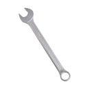 COMBINATION WRENCHES 31CRV3 - 19 MM - ON CARD