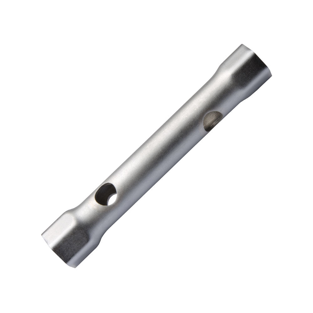 CLE A TUBE DROITE 8 X 9 MM - VRAC, Debrico, magasin de matériaux de construction sur Bruxelles