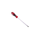 5.5 X 125 MM SLOTTED SCREWDRIVER