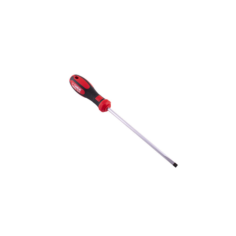 5.5 X 125 MM SLOTTED SCREWDRIVER