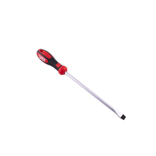 10 X 200 MM SLOTTED SCREWDRIVER