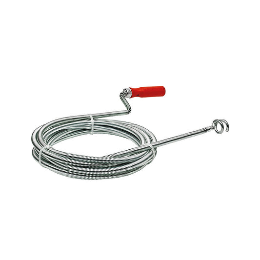 DEBOUCHEUR DE CANALISATION 3 M