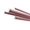 Electrodes en baguette - 3,2 x 350 mm - 2,5 KG, Debrico, magasin de matériaux de construction sur Bruxelle