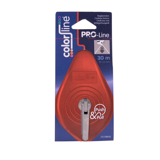 CORDEAU TRACEUR  - PRO LINE