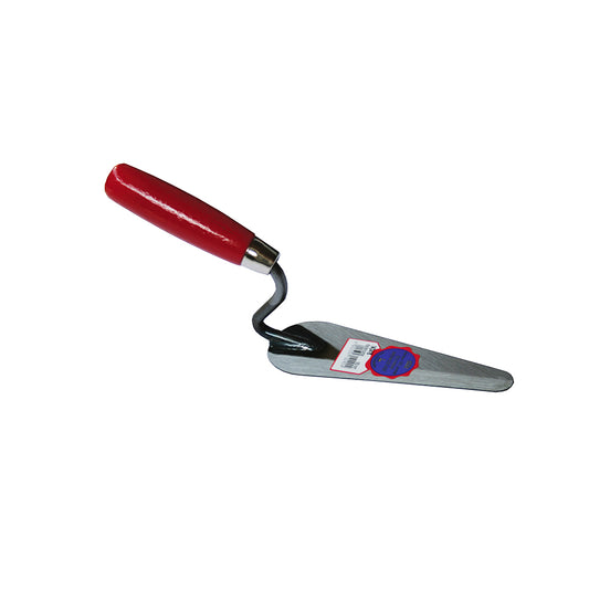 Debrico, magasin de matériaux de construction sur Bruxelles, LANGUE DE CHAT STANDARD 180 X 65 X 1,2 MM, 