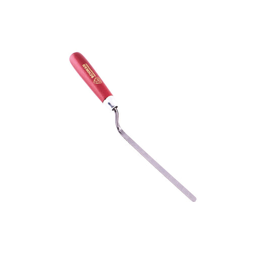 REPAROIR FLEXIBLE 180 X 8 X 1,5 MM, Debrico, magasin de matériaux de construction sur Bruxelles