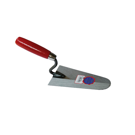 TRUELLE A POLIR STANDARD 120 X 75 X 1,2 MM, Debrico, magasin de matériaux de construction sur Bruxelles