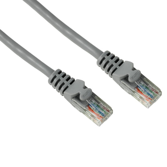 UTP CABLE CAT5E RJ45 8P8C 3.5M