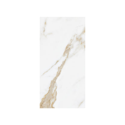CARR FULL GOLD CALACATTA 60X120 (1.44 M²/PACK)