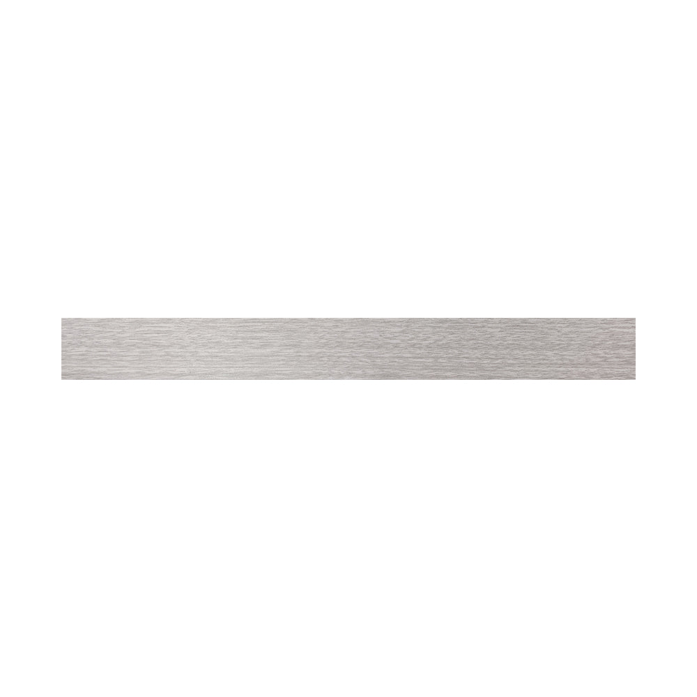PLINTHE LIVING CORDOBA 15 X 58 X 2200 1PC