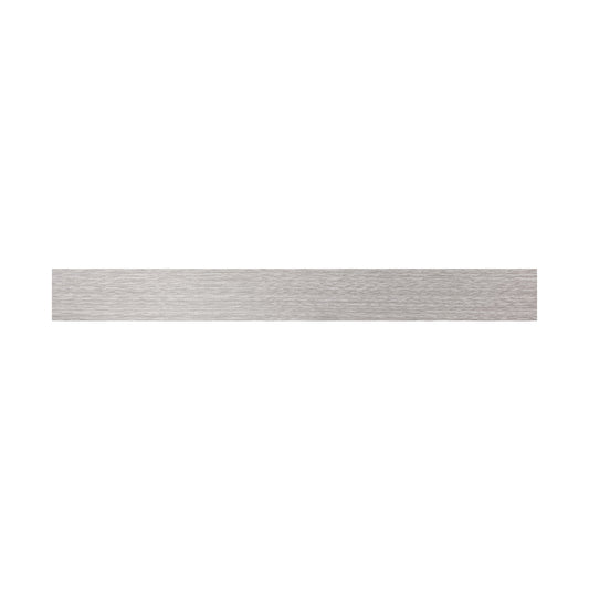 PLINTHE LIVING CORDOBA 15 X 58 X 2200 1PC