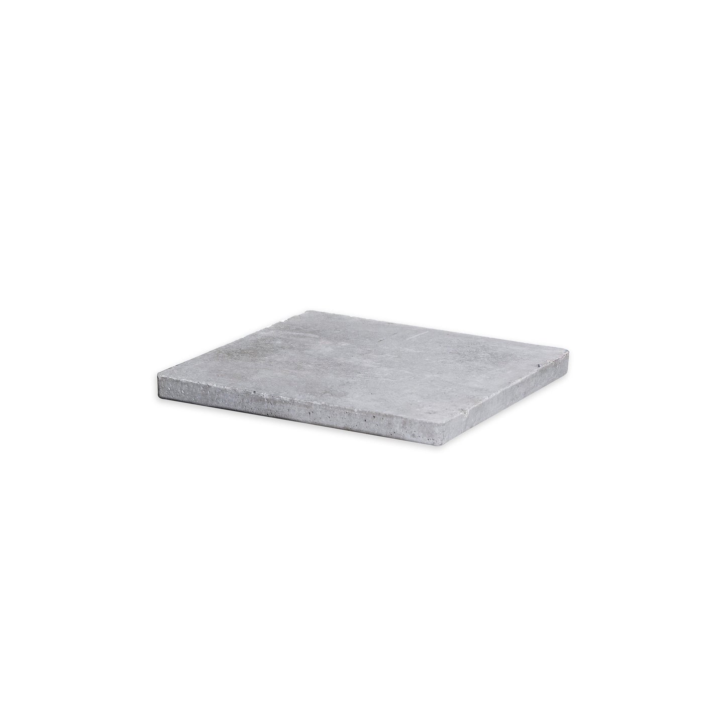 COUVERCLE CHAMBRE DE VISITE 30X30CM BETON, Debrico, magasin de matériaux de construction sur Bruxelles
