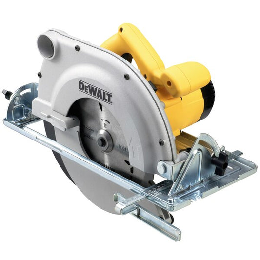 SCIE CIRCULAIRE 1700W 240MM,  Debrico, magasin de matériaux de construction sur Bruxelles