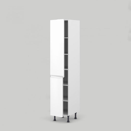 MEUBLE COLONNE ETAGERE