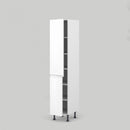 COLUMN SHELF FURNITURE