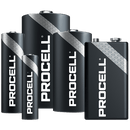 PILE DURACELL PROCELL 3LR12 4,5V 10PC