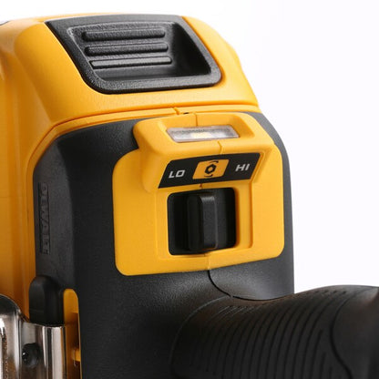 18V XR BRUSHLESS BOULONNEUSE 1/2", Dewalt, Debrico, magasin, materiaux de construction, renovation, bricolage, Bruxelles