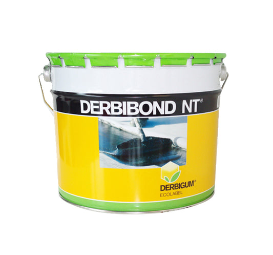 IMPERBEL DERBIBOND NT 12KG, Debrico, magasin de matériaux de construction sur Bruxelles