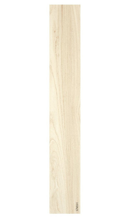 CARRELAGE DORMA MAPLE 17X114 (0,97M²/PQ)