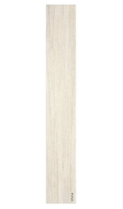 EFIL ASH TILES 17X114 (0.97M²/PK)