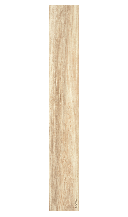 DORMA NATURAL TILES 17X114 (0.97M²/PK)