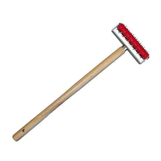 BUSHING DRILL - 475 X 150 MM